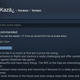 Illustration for article titled iTemtem/i, As Told By Steam Reviews